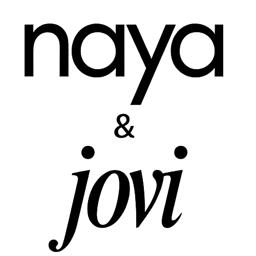 Jovyenne